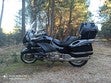 ir a ficha de vehículo BMW K 1200 LT