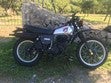 ir a ficha de vehículo YAMAHA XT500