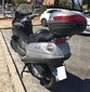 ir a ficha de vehículo PIAGGIO X9 250