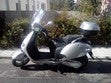 ir a ficha de vehículo KYMCO YUP 250