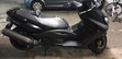 ir a ficha de vehículo YAMAHA T-MAX 500