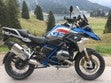 ir a ficha de vehículo BMW R 1200 GS ADVENTURE