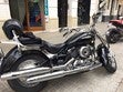 ir a ficha de vehículo YAMAHA XVS 650 DRAGSTAR