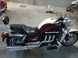 ir a ficha de vehículo TRIUMPH Rocket Classic 