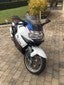 ir a ficha de vehículo BMW K 1300 S