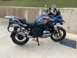 ir a ficha de vehículo BMW R 1200 GS