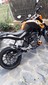 ir a ficha de vehículo KTM Duke 125 abs