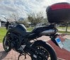 ir a ficha de vehículo YAMAHA FZ6N