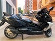 ir a ficha de vehículo BMW C 650 GT