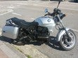 ir a ficha de vehículo BMW K 75 S