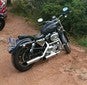 ir a ficha de vehículo HARLEY DAVIDSON XLH 883 SPORTSTER