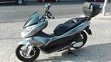 ir a ficha de vehículo HONDA PCX 125