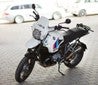 ir a ficha de vehículo BMW R 1200 GS