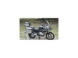 ir a ficha de vehículo BMW R 1200 GS ADVENTURE