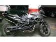 ir a ficha de vehículo BMW F 800 GS