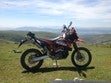 ir a ficha de vehículo KTM 950 SUPER ENDURO R