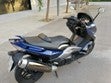 ir a ficha de vehículo YAMAHA T-MAX 500 ABS