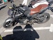 ir a ficha de vehículo BENELLI Orcal SK03