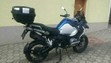 ir a ficha de vehículo BMW R 1200 R