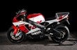 ir a ficha de vehículo YAMAHA YZF R7