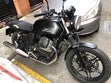 ir a ficha de vehículo MOTO GUZZI V7 SPECIAL