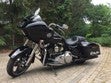 ir a ficha de vehículo HARLEY DAVIDSON FLHR ROAD KING