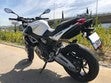 ir a ficha de vehículo APRILIA SHIVER