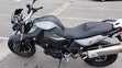 ir a ficha de vehículo BMW F 800 R