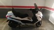 ir a ficha de vehículo PIAGGIO X EVO 125