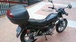 ir a ficha de vehículo HONDA CB 250