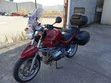 ir a ficha de vehículo BMW R 1150 RS