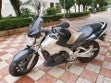 ir a ficha de vehículo SUZUKI GSR 600