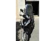 ir a ficha de vehículo HONDA SCOOPY SH 300