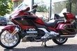 ir a ficha de vehículo HONDA GL 1800 GOLD WING
