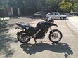 ir a ficha de vehículo BMW G 650 GS