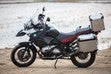 ir a ficha de vehículo BMW R 1200 GS ADVENTURE