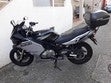 ir a ficha de vehículo SUZUKI GS 500 F