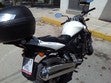 ir a ficha de vehículo SUZUKI GSF 650 N BANDIT