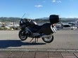 ir a ficha de vehículo BMW R1200RT