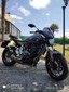 ir a ficha de vehículo YAMAHA MT 07