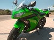 ir a ficha de vehículo KAWASAKI Ninja 300