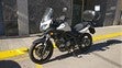 ir a ficha de vehículo SUZUKI V Strom 650 ABS