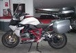 ir a ficha de vehículo BMW R1200RS 