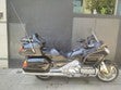 ir a ficha de vehículo HONDA GL 1800 GOLD WING