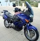 ir a ficha de vehículo HONDA Varadero 1000 V  XL