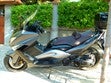 ir a ficha de vehículo YAMAHA T-MAX 500