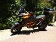 ir a ficha de vehículo KTM 1050 adventure