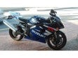 ir a ficha de vehículo SUZUKI GSX-R 600