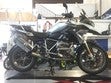 ir a ficha de vehículo BMW R 1200 GS