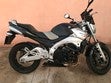 ir a ficha de vehículo SUZUKI GSR 600